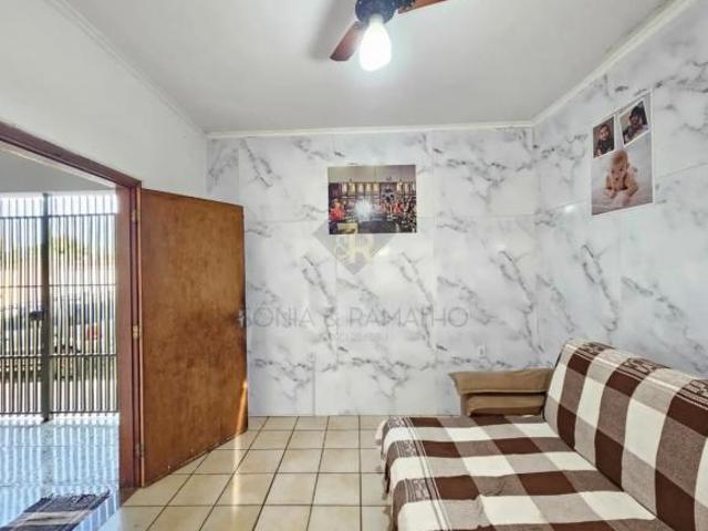 Casa venda em Região Imediata de Ribeirão Preto, Região Metropolitana de Ribeirão Preto