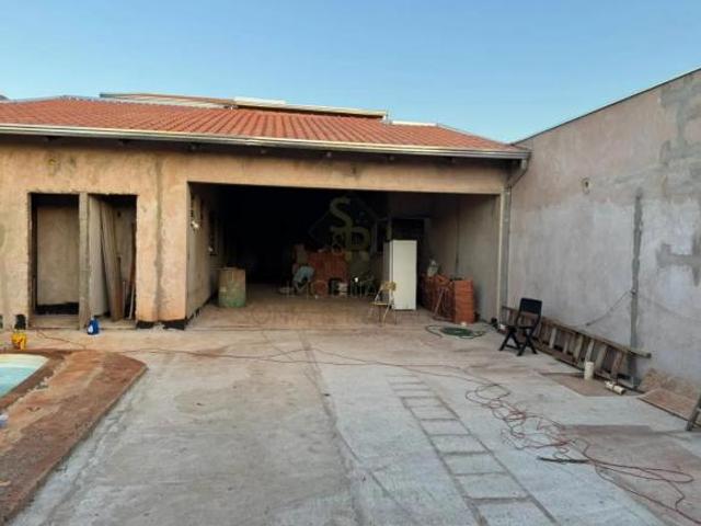 Casa venda em Região Imediata de Ribeirão Preto, Região Metropolitana de Ribeirão Preto