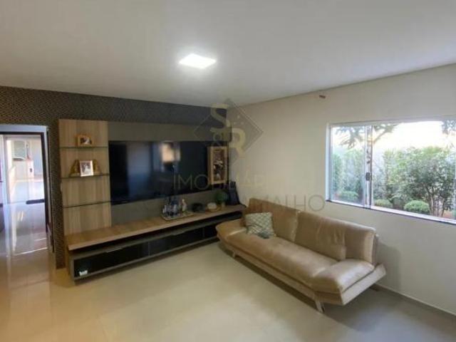 Casa venda em Região Imediata de Ribeirão Preto, Região Metropolitana de Ribeirão Preto