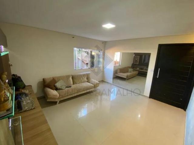 Casa venda em Região Imediata de Ribeirão Preto, Região Metropolitana de Ribeirão Preto