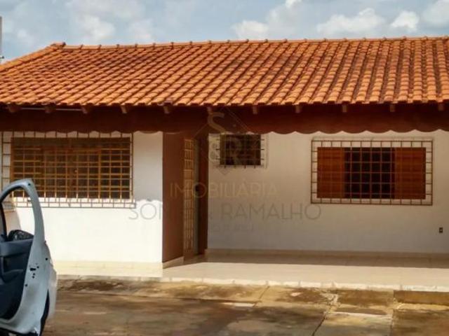 Casa venda em Região Imediata de Ribeirão Preto, Região Metropolitana de Ribeirão Preto