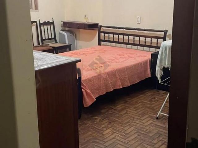 Casa venda em Região Imediata de São José do Rio Preto, Novo Horizonte