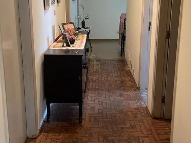 Casa venda em Região Imediata de São José do Rio Preto, Novo Horizonte