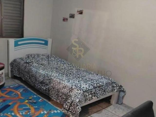 Casa venda em Região Imediata de Bauru, Pederneiras