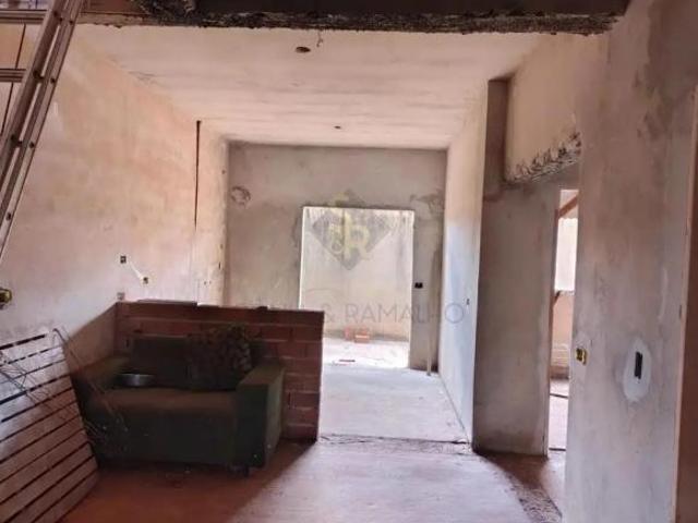 Casa venda em Região Imediata de Ribeirão Preto, Região Metropolitana de Ribeirão Preto