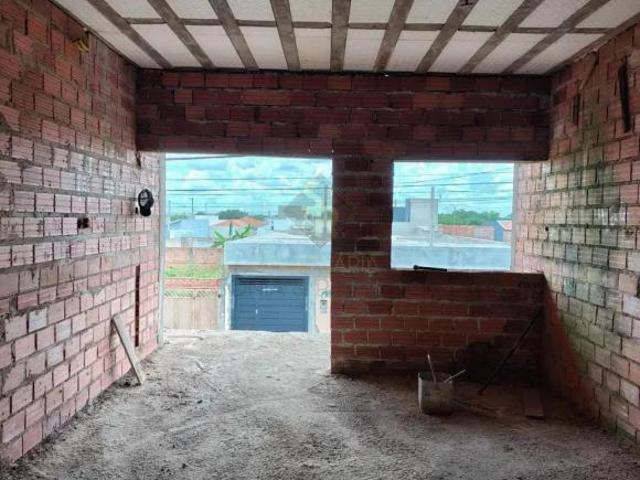Casa venda em Região Imediata de Ribeirão Preto, Região Metropolitana de Ribeirão Preto