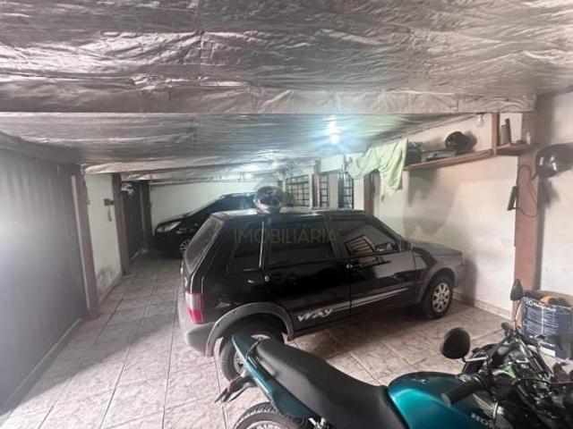 Casa venda em Região Imediata de Ribeirão Preto, Região Metropolitana de Ribeirão Preto