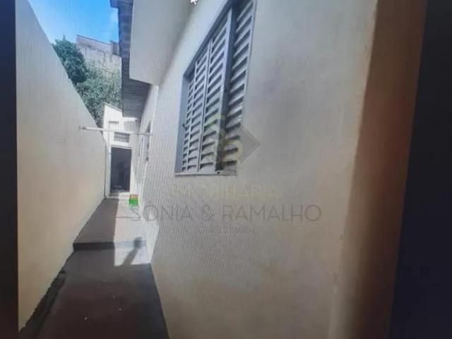 Casa venda em Região Imediata de Ribeirão Preto, Região Metropolitana de Ribeirão Preto