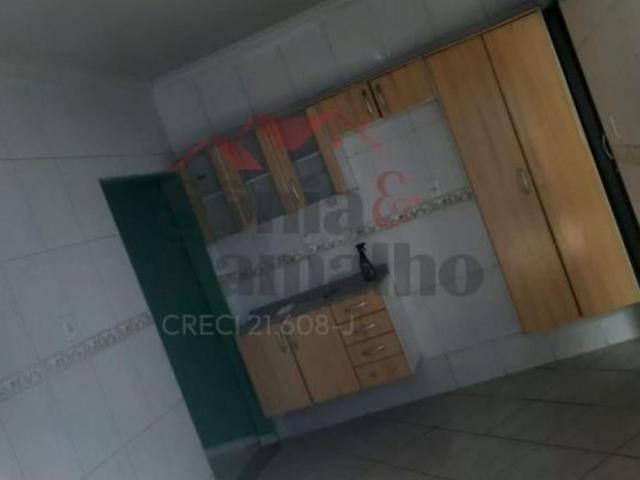 Casa venda em Região Imediata de Ribeirão Preto, Região Metropolitana de Ribeirão Preto