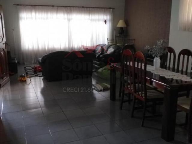 Casa venda em Região Imediata de Ribeirão Preto, Região Metropolitana de Ribeirão Preto