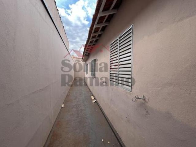 Casa venda em Região Imediata de Ribeirão Preto, Região Metropolitana de Ribeirão Preto