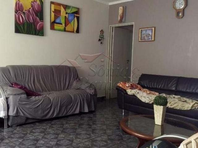 Casa venda em Região Imediata de Ribeirão Preto, Região Metropolitana de Ribeirão Preto