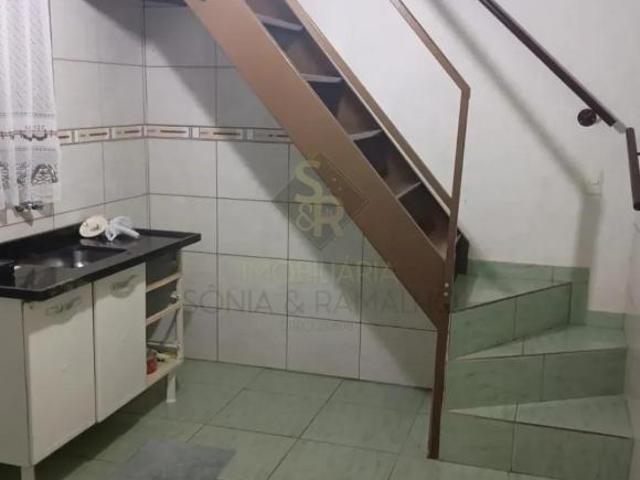 Casa venda em Região Imediata de Ribeirão Preto, Região Metropolitana de Ribeirão Preto