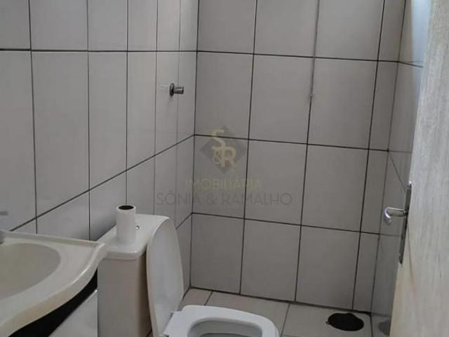 Casa venda em Região Imediata de Ribeirão Preto, Região Metropolitana de Ribeirão Preto