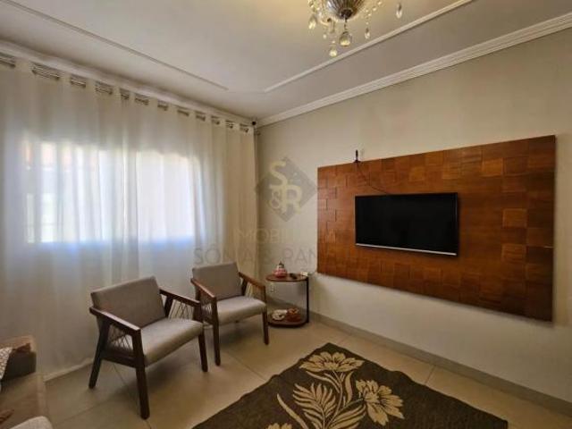 Casa venda em Ribeirão Preto