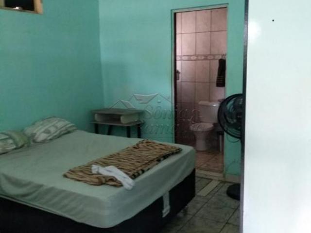 Casa venda em Região Imediata de Ribeirão Preto, Região Metropolitana de Ribeirão Preto