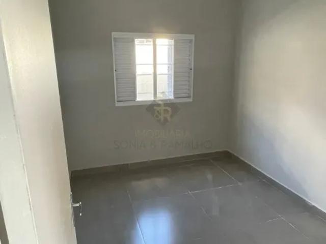 Casa venda em Região Imediata de Ribeirão Preto, Região Metropolitana de Ribeirão Preto