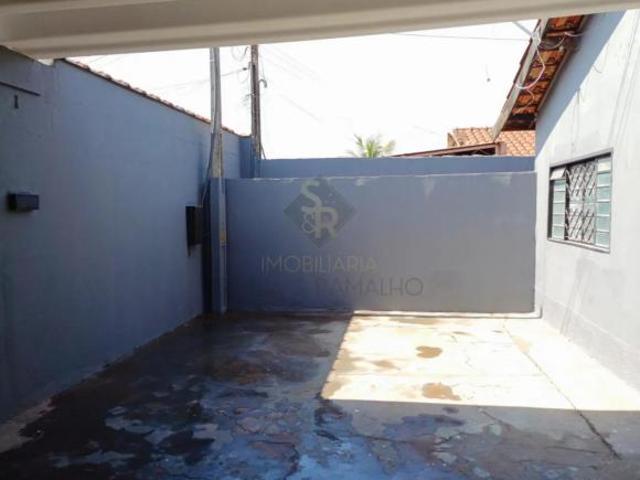 Casa venda em Ribeirão Preto