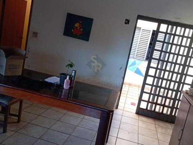 Casa venda em Região Imediata de Ribeirão Preto, Região Metropolitana de Ribeirão Preto