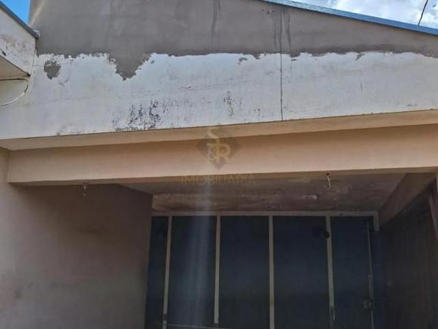 Casa venda em Região Imediata de Ribeirão Preto, Região Metropolitana de Ribeirão Preto