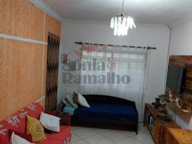 Casa venda em Região Imediata de Ribeirão Preto, Região Metropolitana de Ribeirão Preto