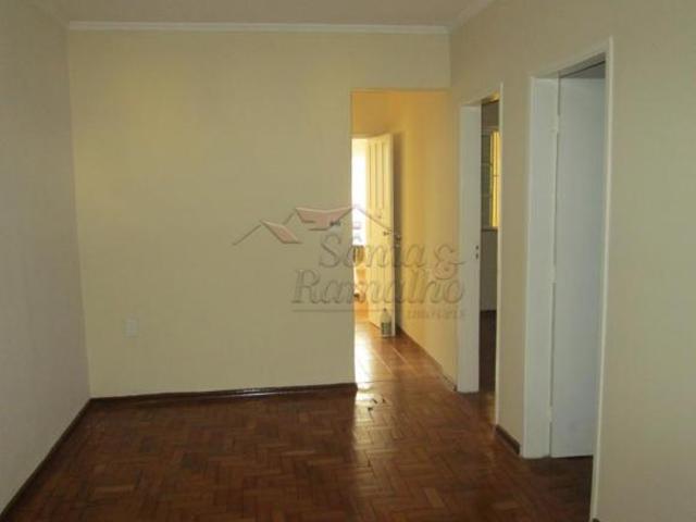 Casa venda em Região Imediata de Ribeirão Preto, Região Metropolitana de Ribeirão Preto