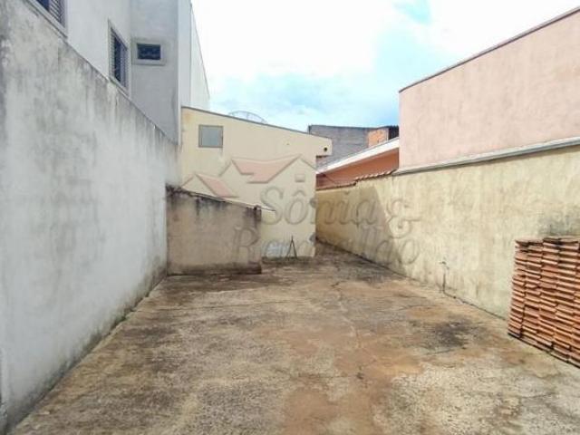 Casa venda em Região Imediata de Ribeirão Preto, Região Metropolitana de Ribeirão Preto