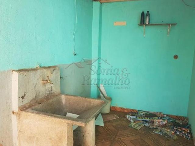 Casa venda em Região Imediata de Ribeirão Preto, Região Metropolitana de Ribeirão Preto