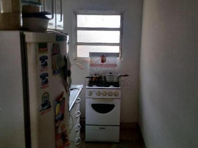 Casa venda em Região Imediata de Ribeirão Preto, Região Metropolitana de Ribeirão Preto