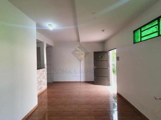 Casa venda em Região Imediata de Ribeirão Preto, Região Metropolitana de Ribeirão Preto