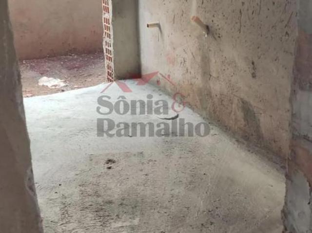 Casa venda em Região Imediata de Ribeirão Preto, Região Metropolitana de Ribeirão Preto