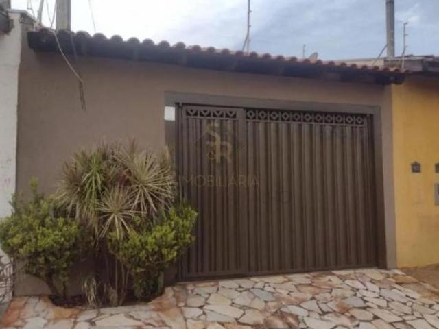 Casa venda em Região Imediata de Ribeirão Preto, Região Metropolitana de Ribeirão Preto
