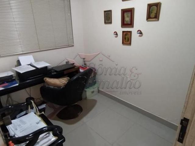 Casa venda em Região Imediata de Ribeirão Preto, Região Metropolitana de Ribeirão Preto