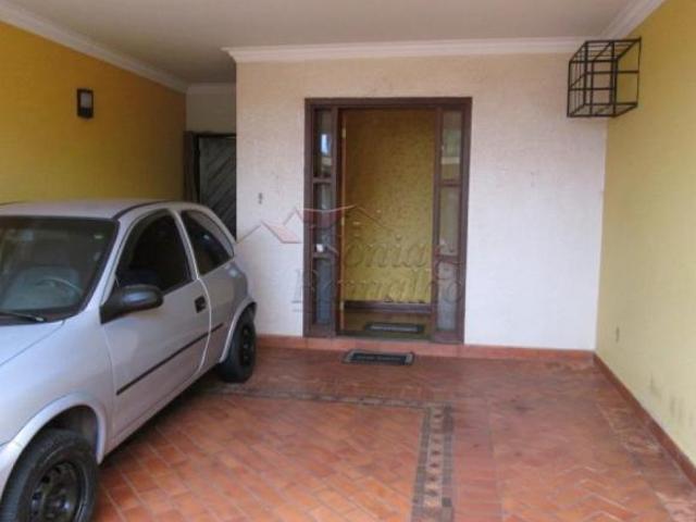 Casa venda em Região Imediata de Ribeirão Preto, Região Metropolitana de Ribeirão Preto
