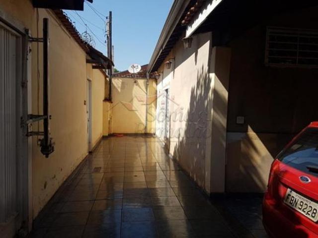 Casa venda em Região Imediata de Ribeirão Preto, Região Metropolitana de Ribeirão Preto