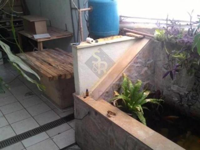 Casa venda em Região Imediata de Ribeirão Preto, Região Metropolitana de Ribeirão Preto