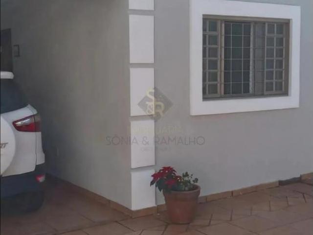 Casa venda em Região Imediata de Ribeirão Preto, Região Metropolitana de Ribeirão Preto
