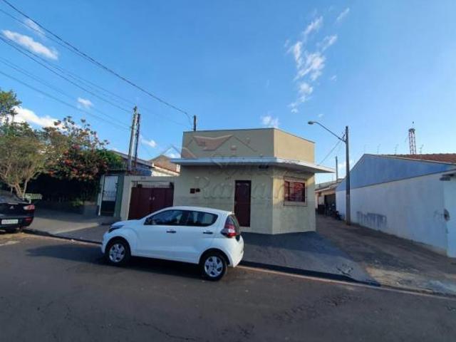 Casa venda em Região Imediata de Ribeirão Preto, Região Metropolitana de Ribeirão Preto