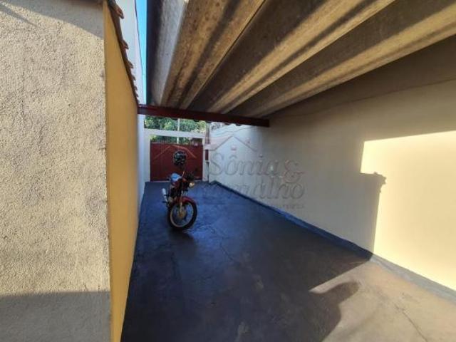 Casa venda em Região Imediata de Ribeirão Preto, Região Metropolitana de Ribeirão Preto