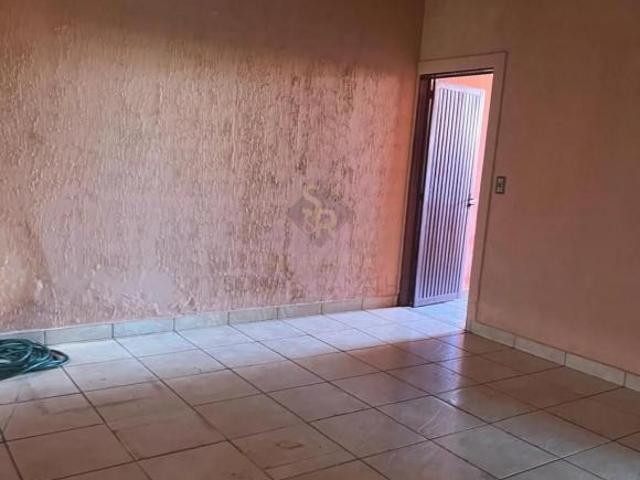 Casa venda em Região Imediata de Ribeirão Preto, Região Metropolitana de Ribeirão Preto