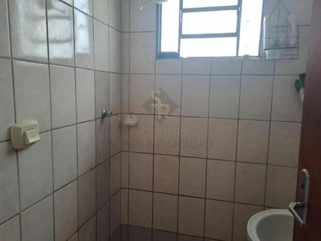 Casa venda em Região Imediata de Ribeirão Preto, Região Metropolitana de Ribeirão Preto