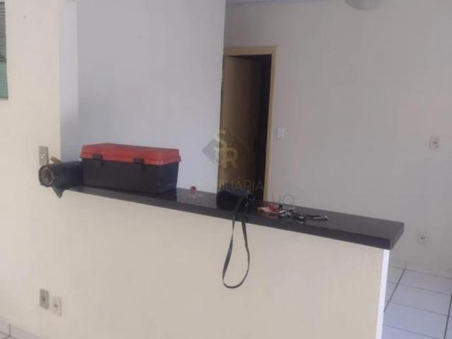 Casa venda em Região Imediata de Ribeirão Preto, Região Metropolitana de Ribeirão Preto