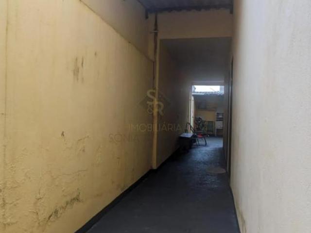Casa venda em Região Imediata de Ribeirão Preto, Região Metropolitana de Ribeirão Preto