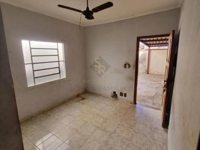 Casa venda em Região Imediata de Ribeirão Preto, Região Metropolitana de Ribeirão Preto
