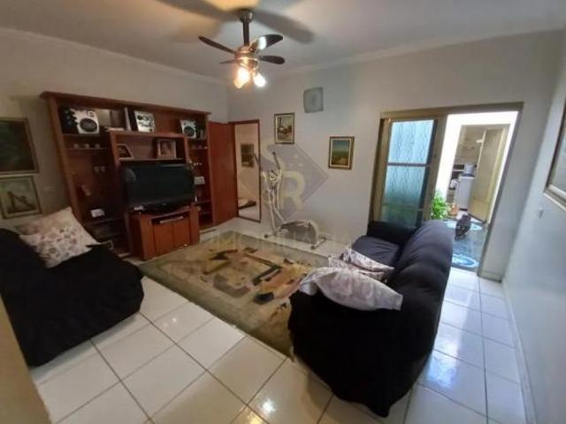 Casa venda em Região Imediata de Ribeirão Preto, Região Metropolitana de Ribeirão Preto