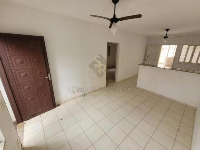 Casa venda em Região Imediata de Ribeirão Preto, Região Metropolitana de Ribeirão Preto