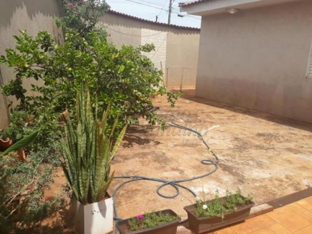 Casa venda em Região Imediata de Ribeirão Preto, Região Metropolitana de Ribeirão Preto