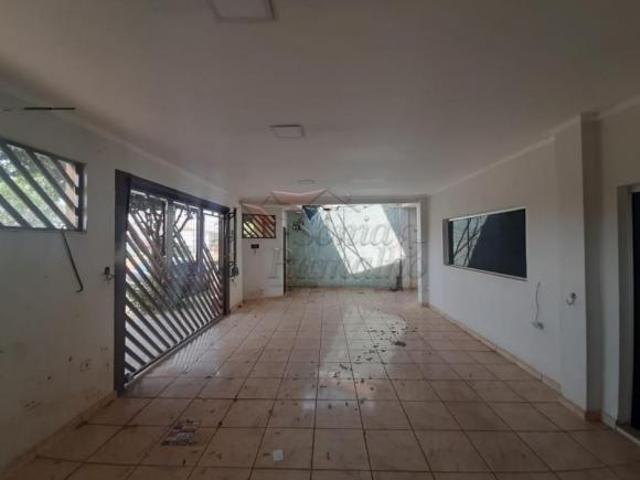 Casa venda em Região Imediata de Ribeirão Preto, Região Metropolitana de Ribeirão Preto