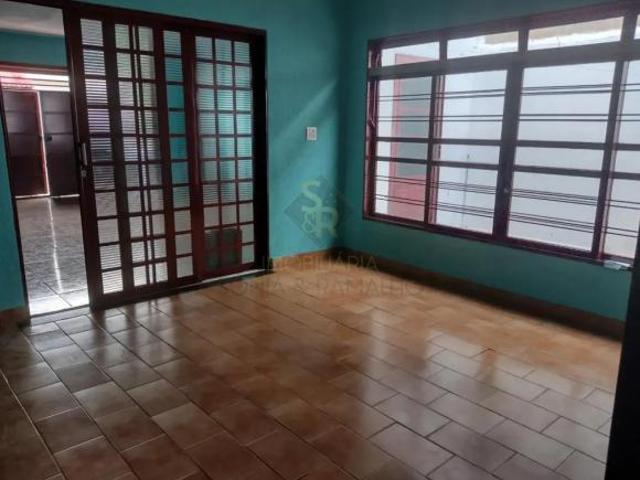 Casa venda em Região Imediata de Ribeirão Preto, Região Metropolitana de Ribeirão Preto