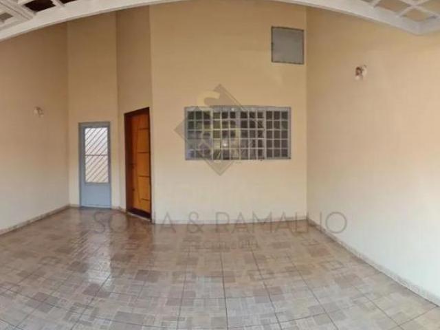 Casa venda em Região Imediata de Ribeirão Preto, Região Metropolitana de Ribeirão Preto